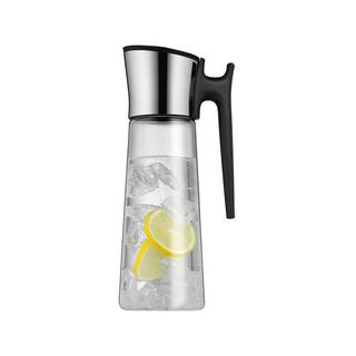 WMF Krug Basic 