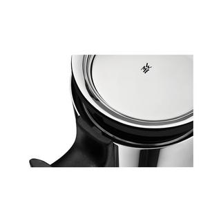 WMF Krug Basic 