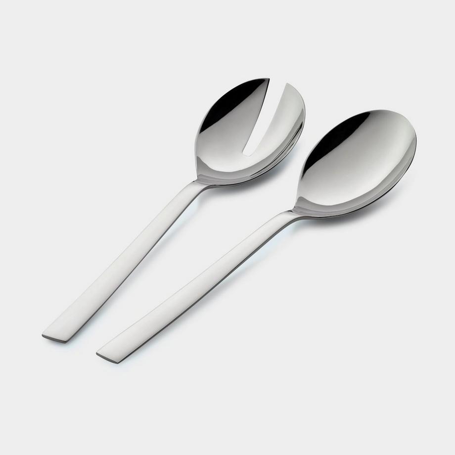 WMF Posate da insalata Nuova 