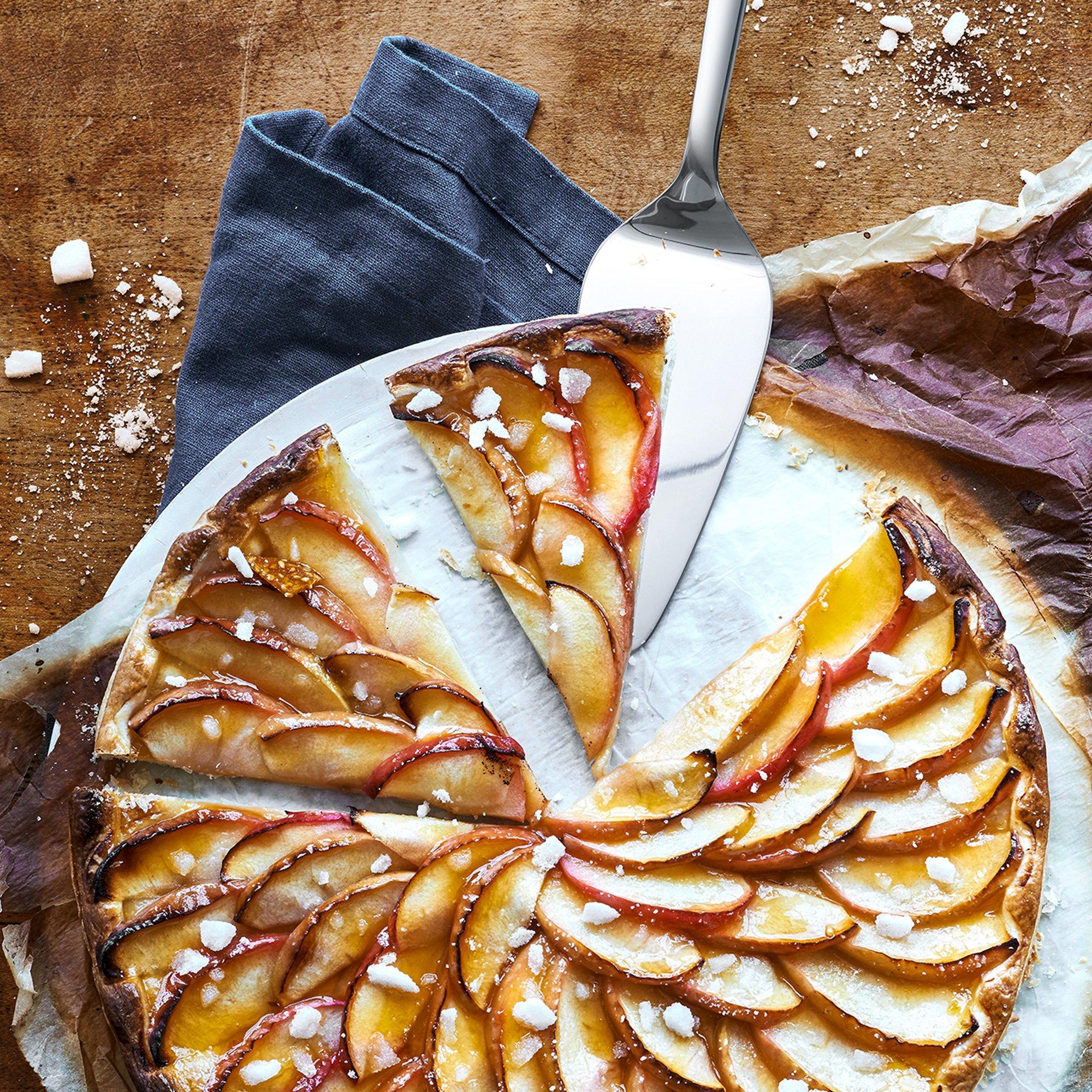 WMF Pelle à gâteau Nuova 