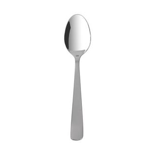 Sola Cucchiaino Fiona 