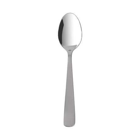 Sola Cuillère à café Fiona 