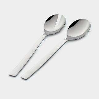 WMF Posate da insalata Nuova 