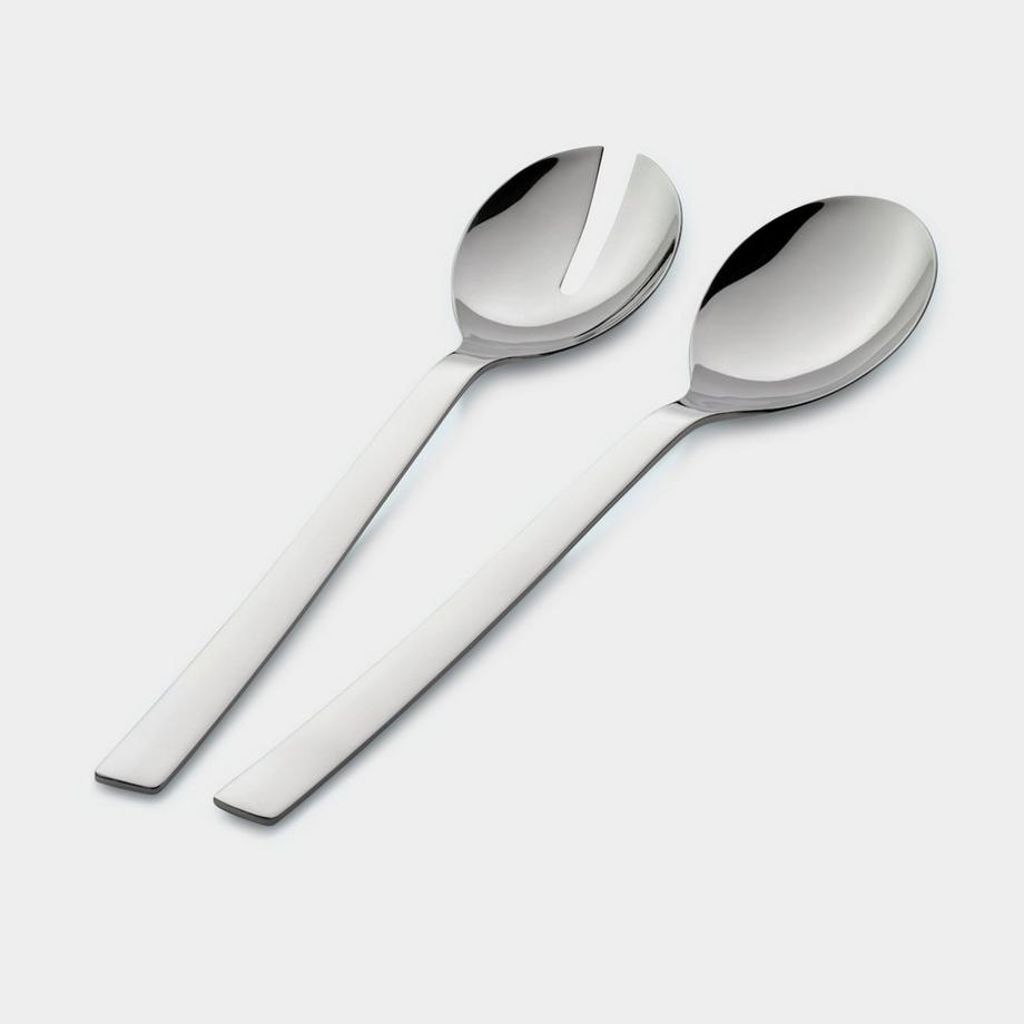 WMF Salatbesteck Nuova 