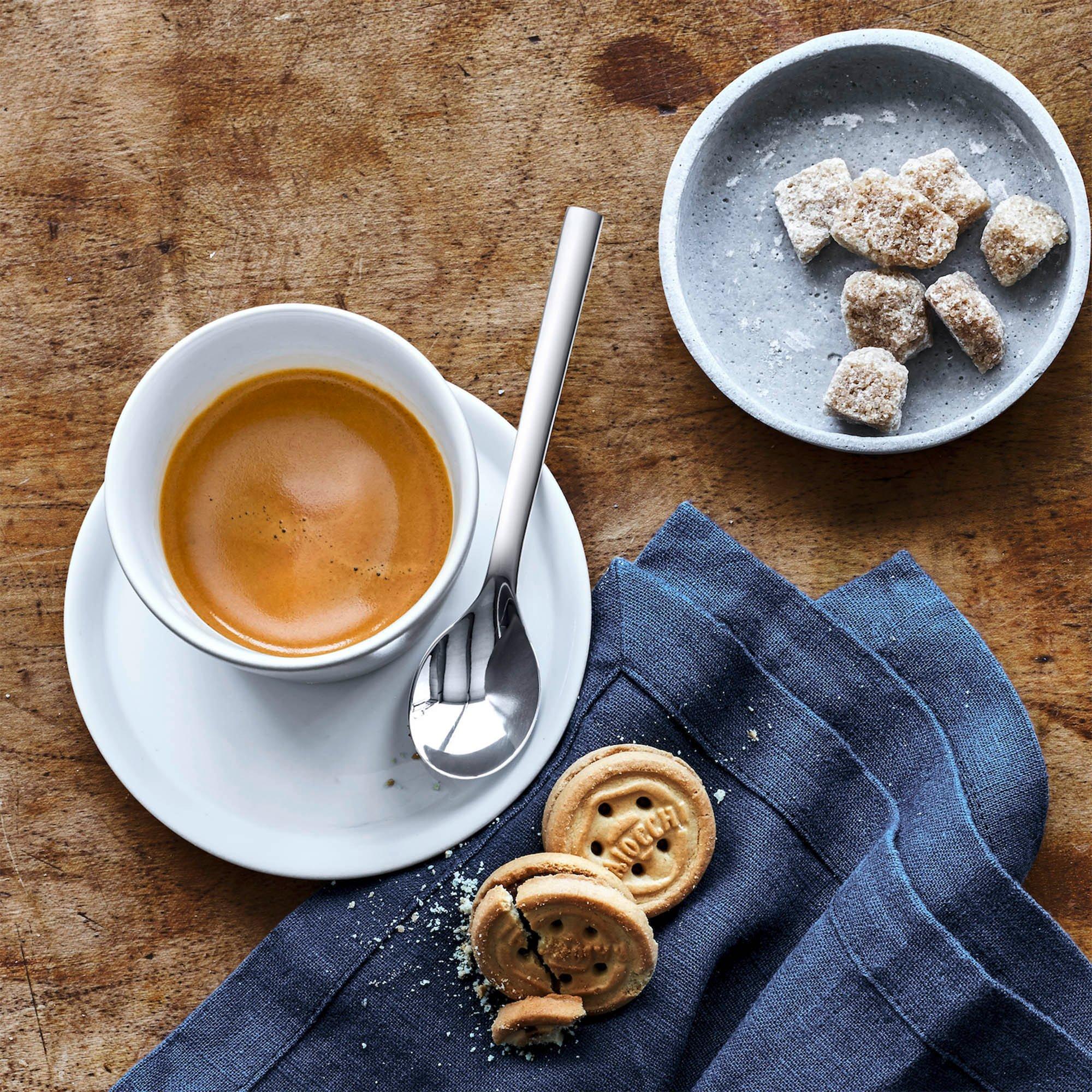 WMF Cucchiaino 6 pezzi Nuova 