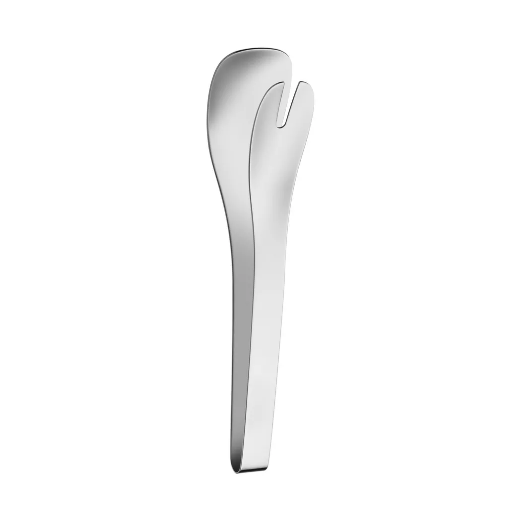 WMF Universal tongs Nuova