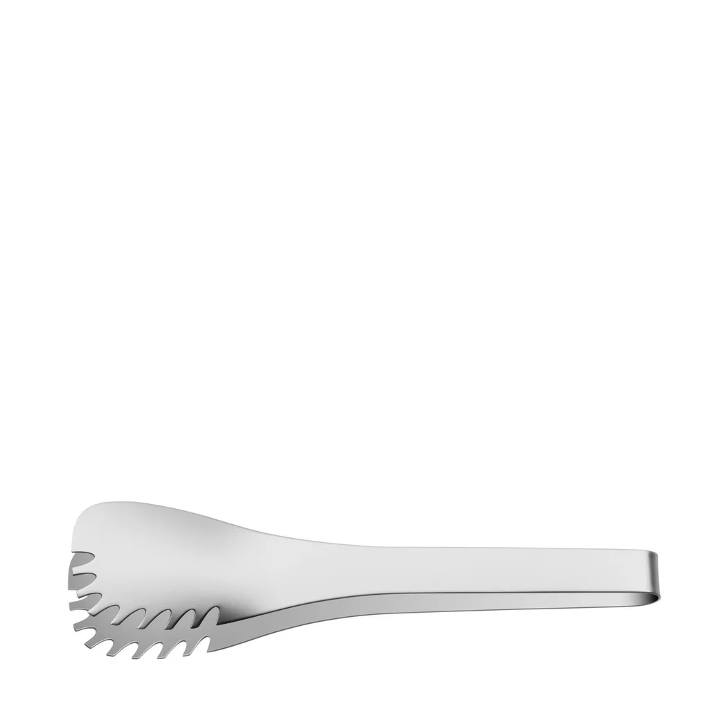 WMF Pastazange NUOVA 25cm Cromargan  silber baby