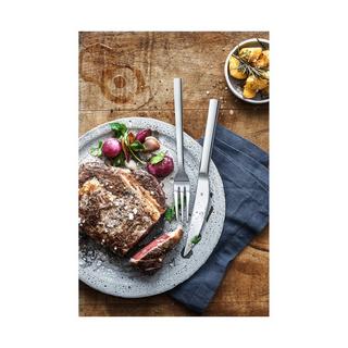 WMF Couverts à steak Nuova 