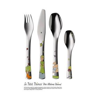 WMF POSATE BAMBINI 4PZ  