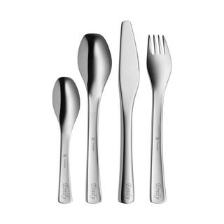 WMF POSATE BAMBINI 4PZ  