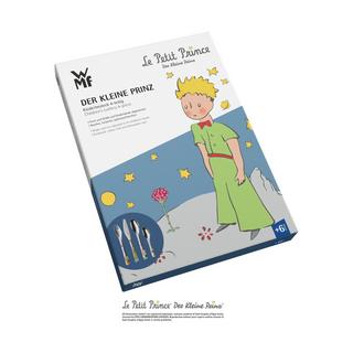 WMF POSATE BAMBINI 4PZ  