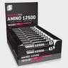SPONSER Amino 12500 Kirsche

 Power Tabletten 