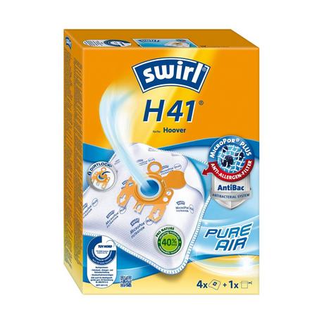 swirl SWIRL SWIRL H41 