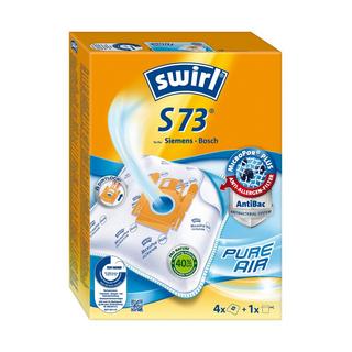 swirl SWIRL SWIRL S73 