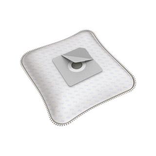 swirl Sacchetto antipolvere Swirl Y12  EcoPor 