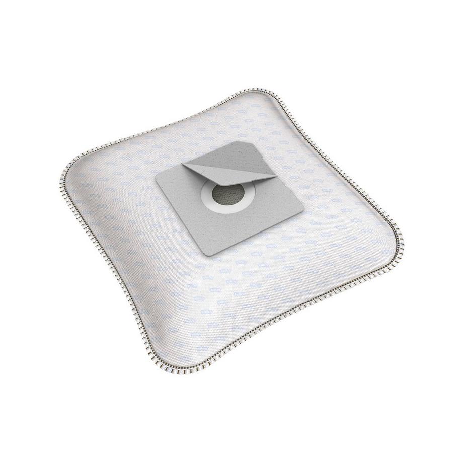 swirl Staubbeutel Swirl Y12  EcoPor 