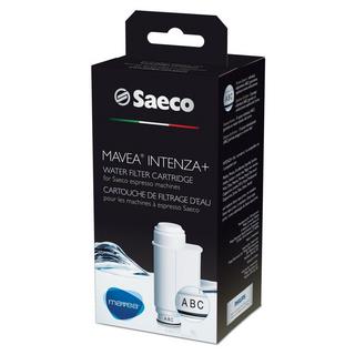 Saeco Filtro per acqua Brita Intenza+ 