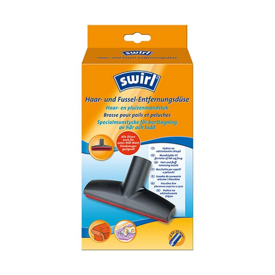 swirl SWIRL ZUBEHOER  