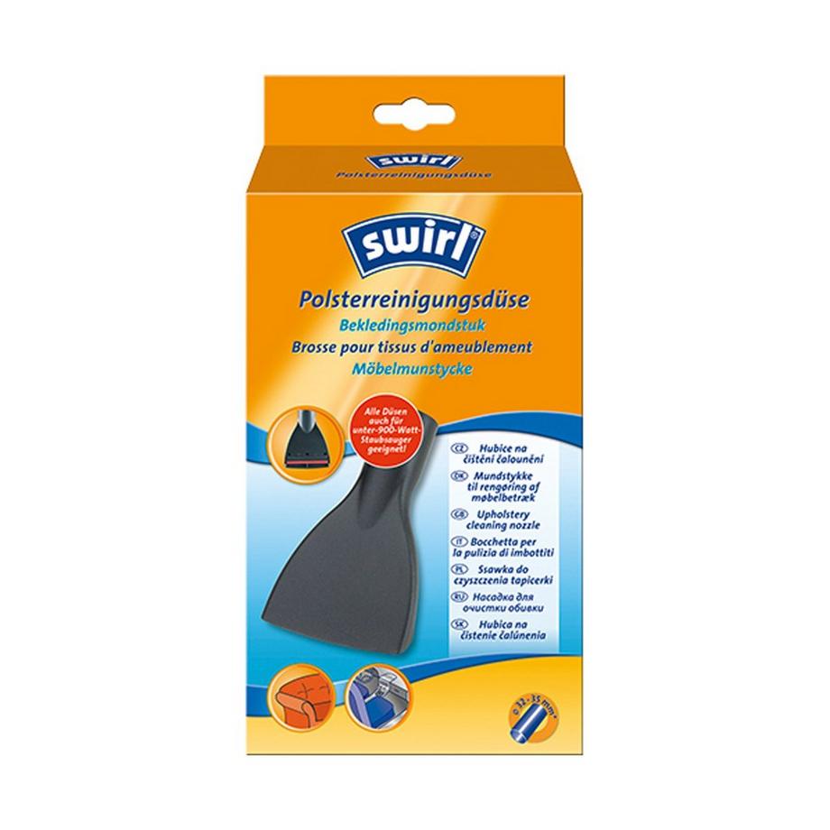 swirl SWIRL ZUBEHOER  