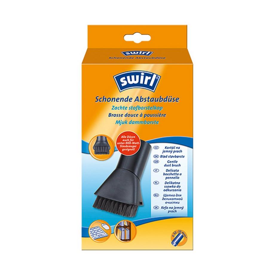 swirl SWIRL ZUBEHOER  