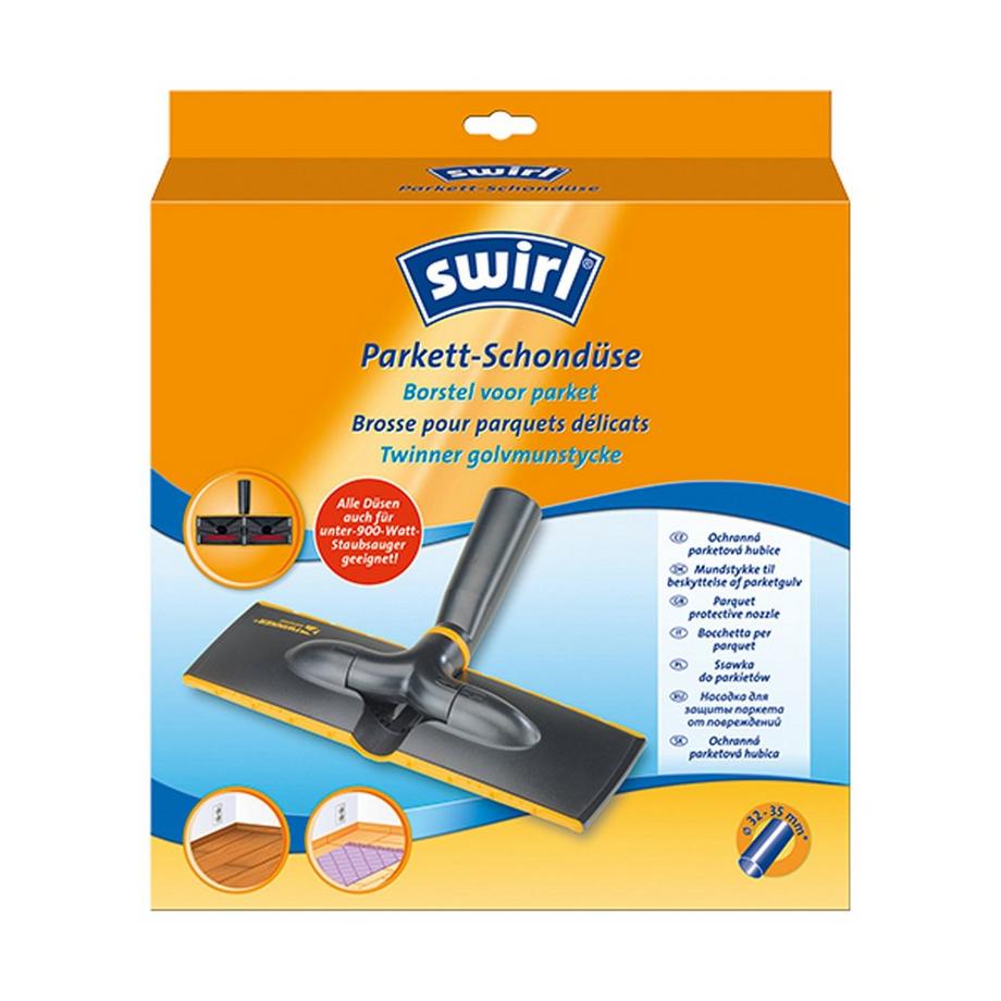 swirl SWIRL ZUBEHOER SWIRL 