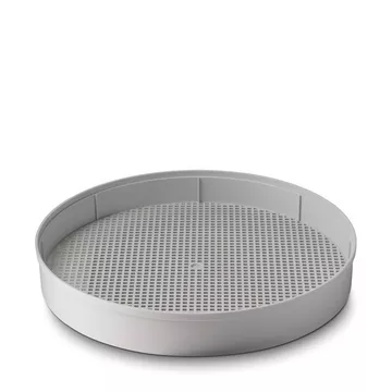 Grilles à sécher, 1 pièce