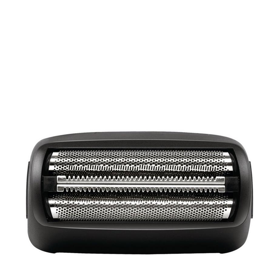 PHILIPS QS6101/50 Scherkopf 