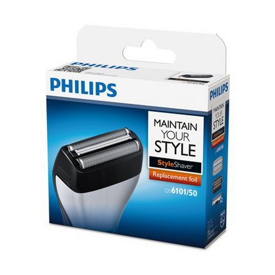 PHILIPS QS6101/50 Scherkopf 