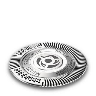 PHILIPS Scherkopf SH50/50 