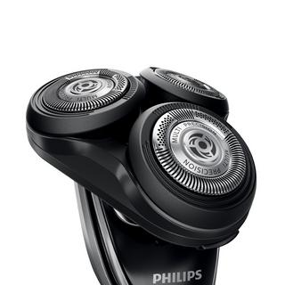 PHILIPS Scherkopf SH50/50 