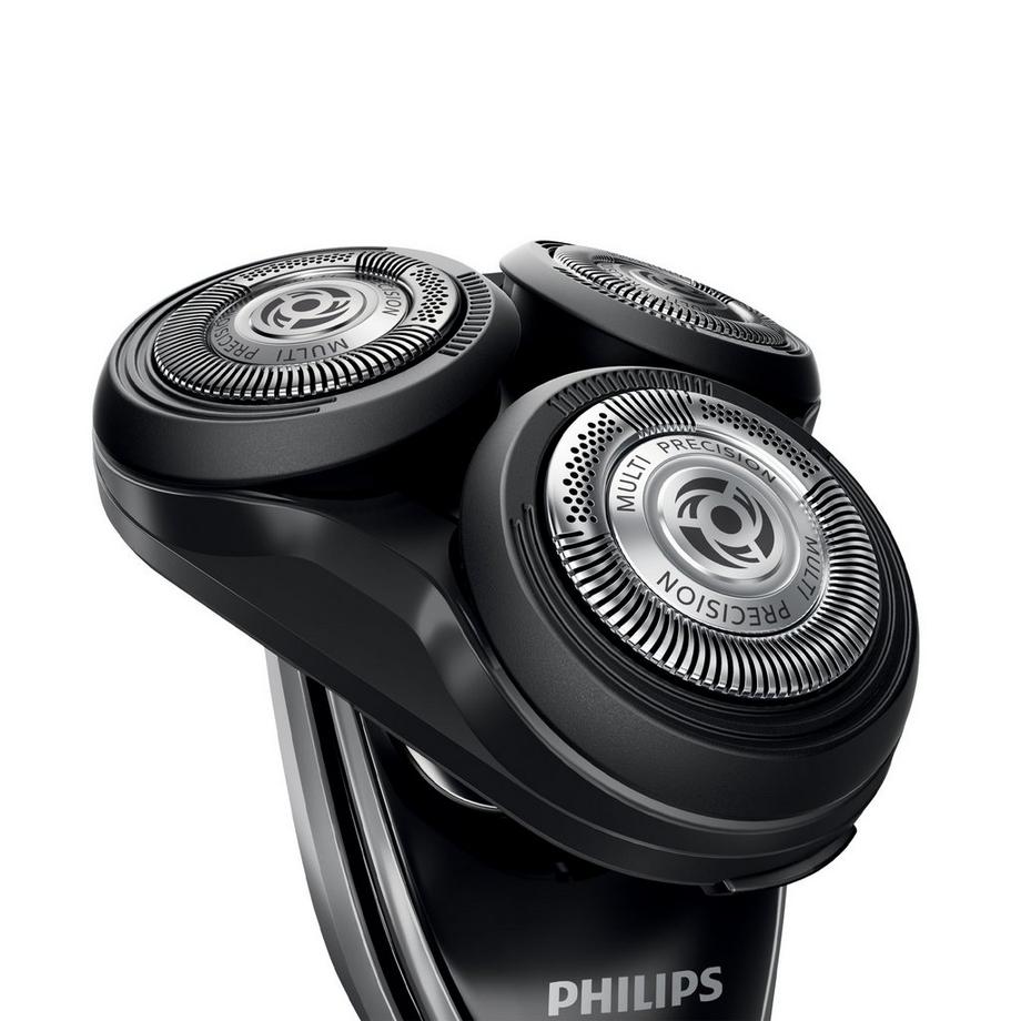 PHILIPS Scherkopf SH50/50 