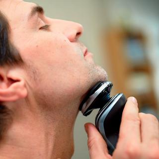 PHILIPS Testina di taglio SH50/50 