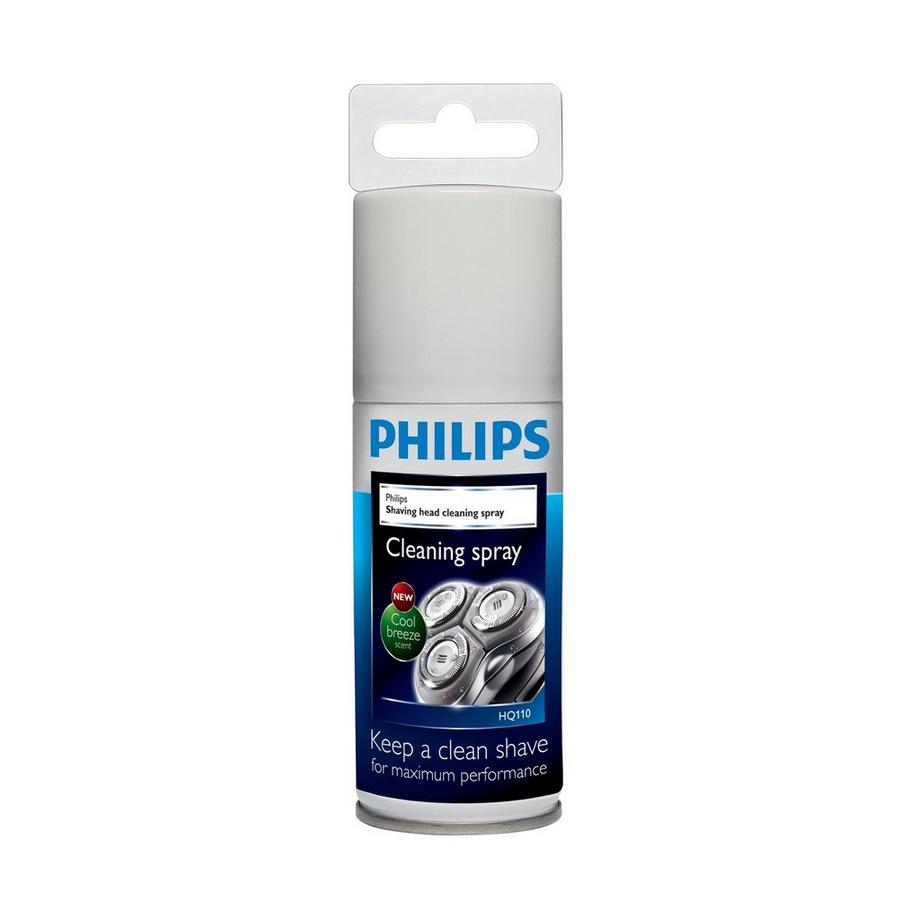PHILIPS  PHILIPS REINIGUNG 