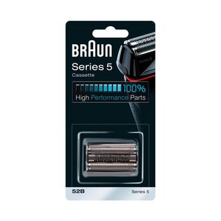 BRAUN Testina di taglio KP52B 