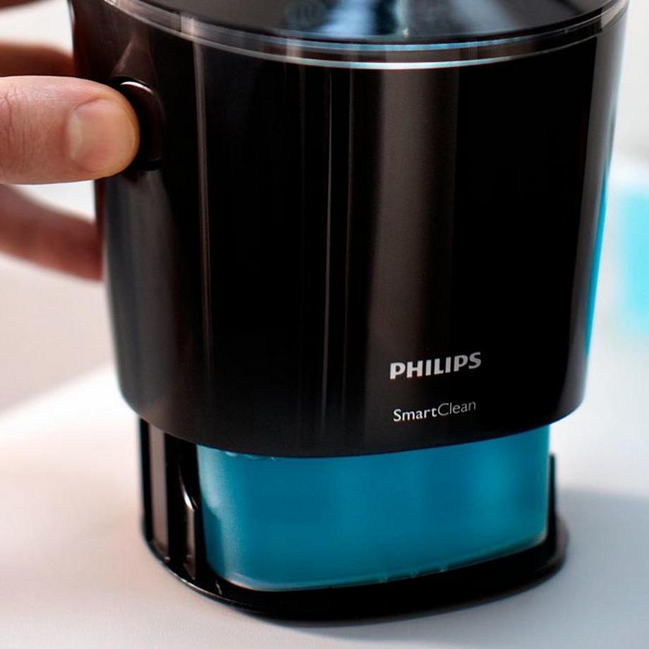 PHILIPS Reinigungska JC302/5 JC302/50 DUO 