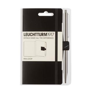 Leuchtturm1917 Boucle à stylo Pen Loop 