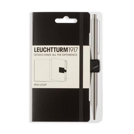 Leuchtturm1917 Boucle à stylo Pen Loop 