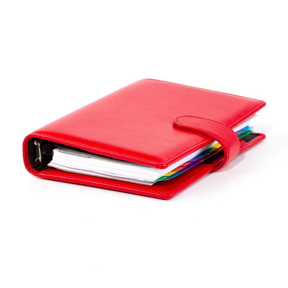 Pianificatore personale 2023