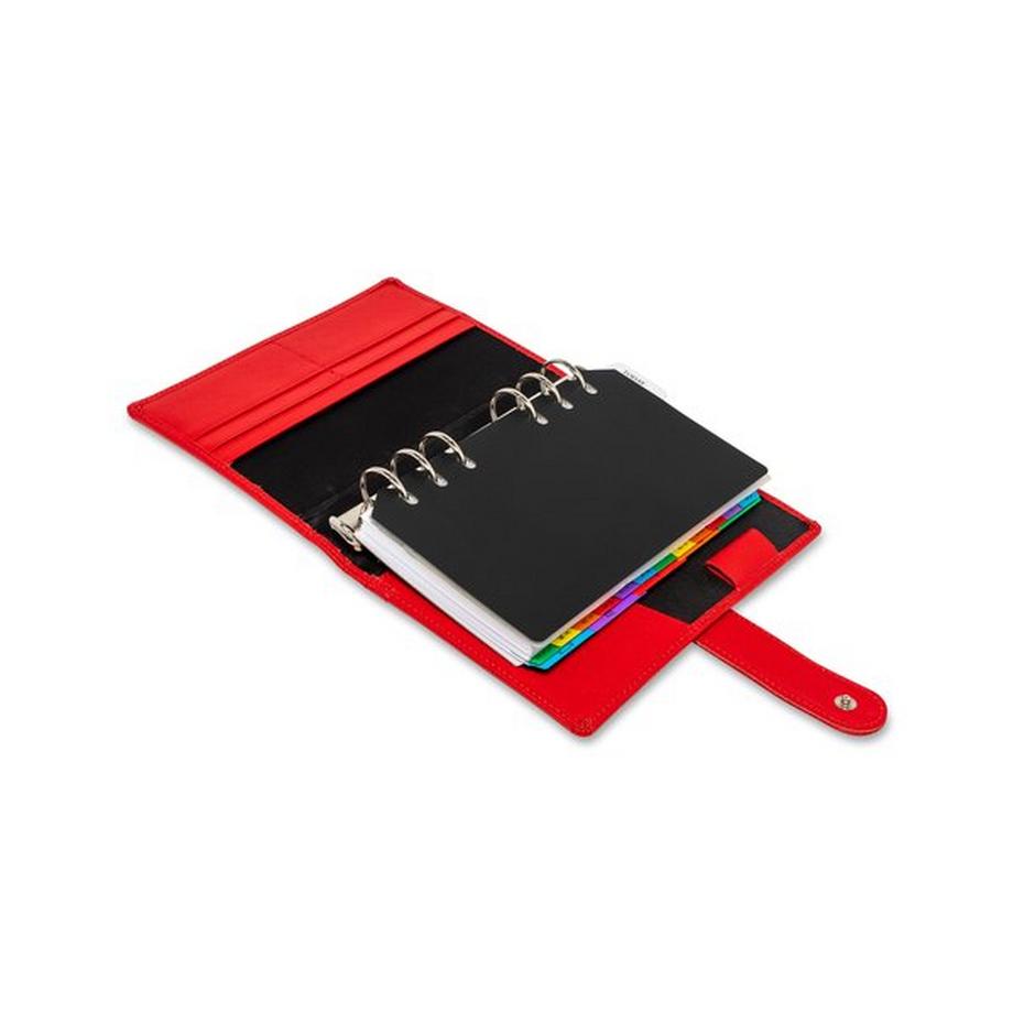 Manor Pianificatore personale 2023  