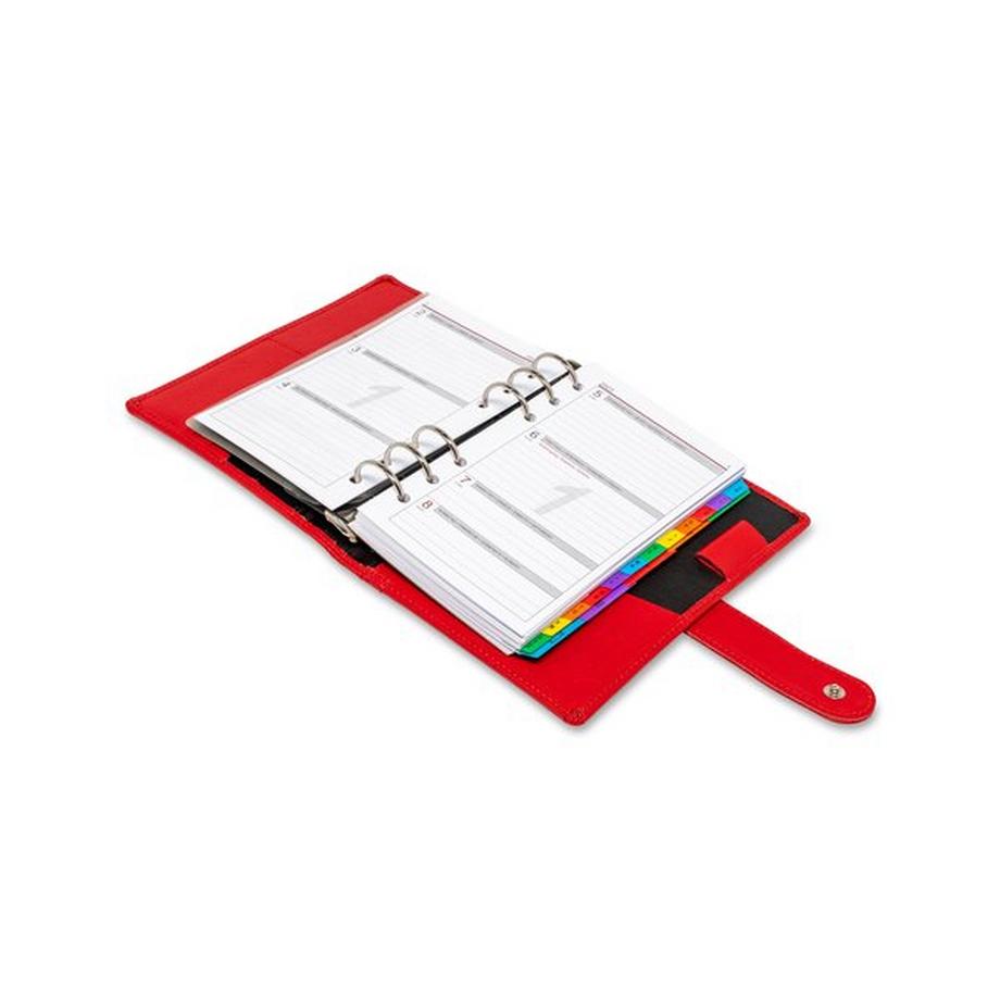 Manor Pianificatore personale 2023  