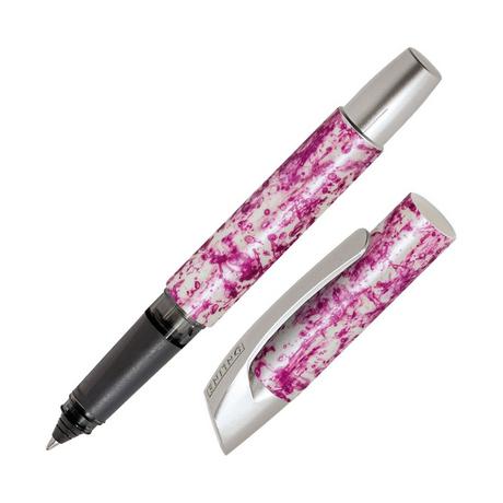 Online Rollerball Splash Pink 