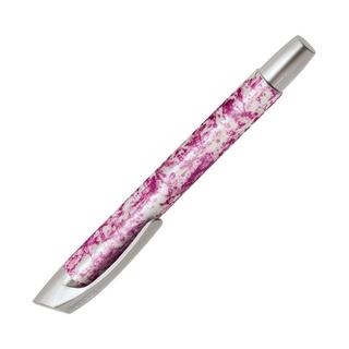 Online Rollerball Splash Pink 