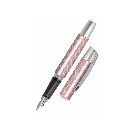 Online Stylo plume Campus II 