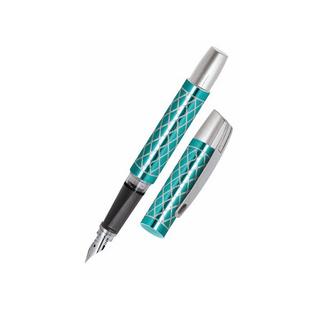 Online Stylo plume Campus II 