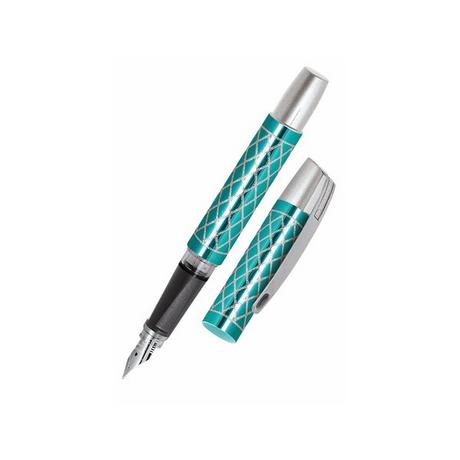 Online Stylo plume Campus II 