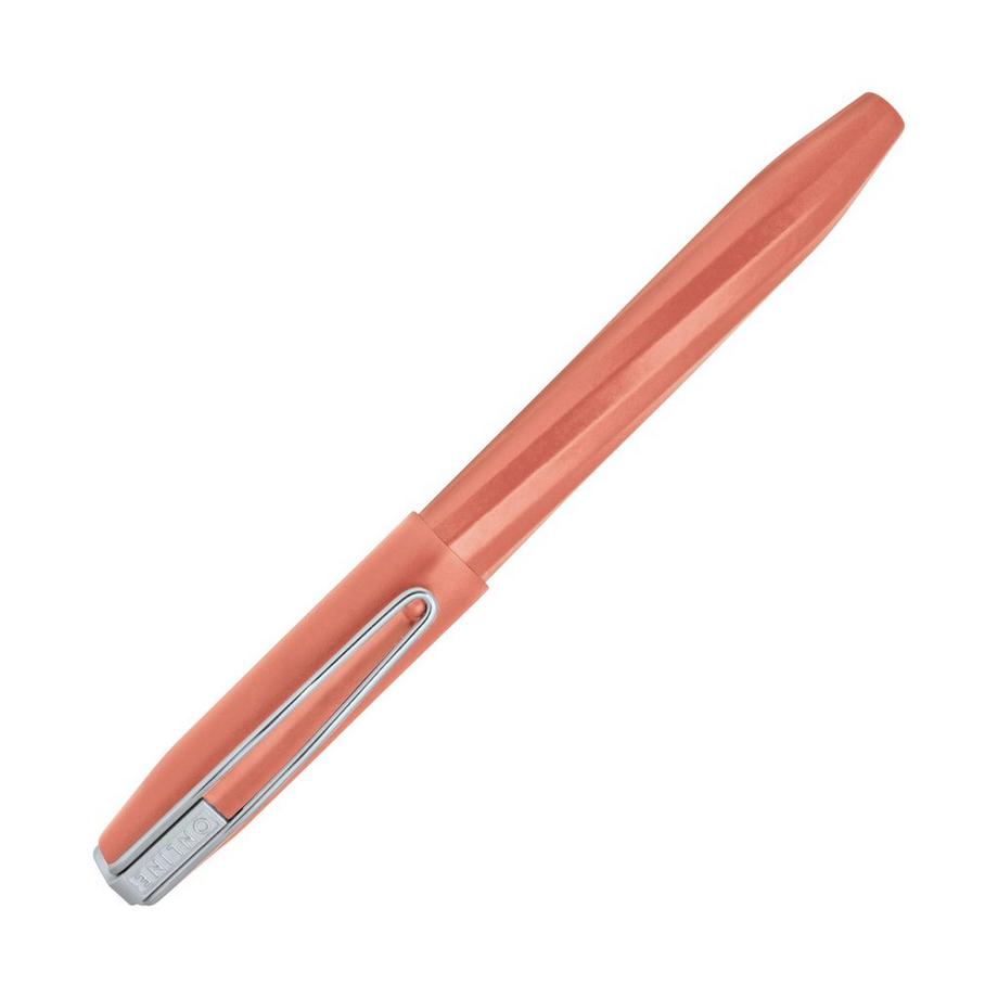 Online Penna a sfera Sunny Peach 