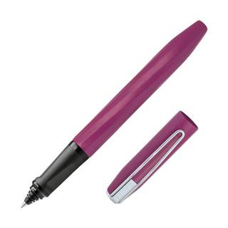 Online Rollerball Wild berry 