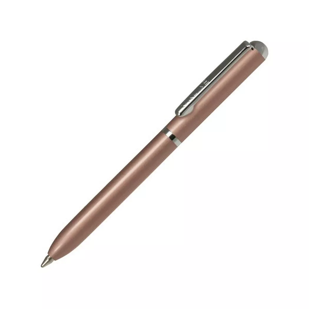 Online - Kugelschreiber, Gold