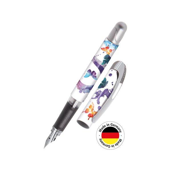 Online Stylo plume College 