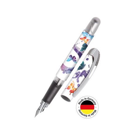 Online Stylo plume College 